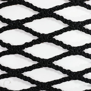 Chất lượng cao multifilament Polyester/Nylon SARDiNE Lưới Đánh Cá đúc PURSE Seine <span class=keywords><strong>Net</strong></span> lồng - Product Image 4