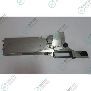 Pièce de rechange SMT 2ADLFA006104 W12F FEEDER pour machine FUJI - Product Image 3
