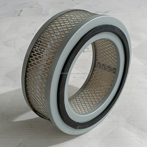 Manny P-CE05-518 New Air Filter (Filter Paper) for Industrial Compressors & Parts 6 Months Warranty - Product Image 5