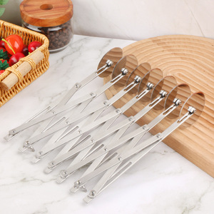 Tagliapizza Classico a 3/5/7 Ruote in Acciaio Inossidabile, Rotella Tagliapasta, Sbucciatore per <span class=keywords><strong>Pizza</strong></span> e Pasticceria, Rotella Tagliatorte - Sostenibile - Product Image 1
