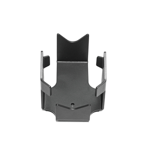 Supporto per Portafiltro da Caffè in Ferro per <span class=keywords><strong>E</strong></span>-Commerce, Rack per Bilancia, per Portafiltri da 51/<span class=keywords><strong>53</strong></span>/54/58MM, Stazione per Pressino da Caffè - Product Image 3
