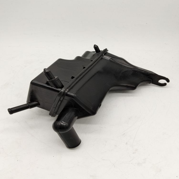 POWER STEERING FLUID TANK 13278462 for Chevrolet CRUZE