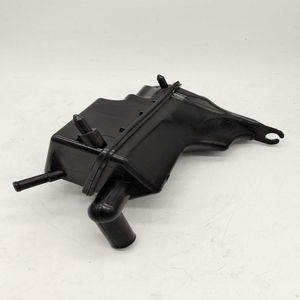 Réservoir de liquide de direction assistée 13278462 pour <span class=keywords><strong>OPEL</strong></span> <span class=keywords><strong>ASTRA</strong></span> <span class=keywords><strong>J</strong></span> LIM S 2010 Chevrolet Cruze HATCHBACK 1.6 13255540 16435503 - Product Image 3