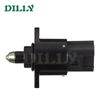 Moteur pas à pas de la soupape de ralenti 4591611 4591611AA 04591611AA AC353 AC420 2H1074 CV10162