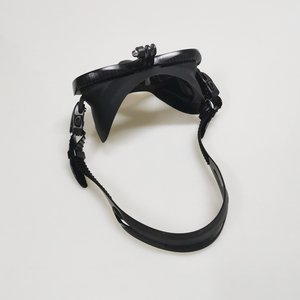 Cámara subacuática profesional, máscara <span class=keywords><strong>de</strong></span> <span class=keywords><strong>buceo</strong></span>, cámara deportiva, <span class=keywords><strong>gafas</strong></span> <span class=keywords><strong>de</strong></span> natación <span class=keywords><strong>para</strong></span> <span class=keywords><strong>GoPro</strong></span> - Product Image 4