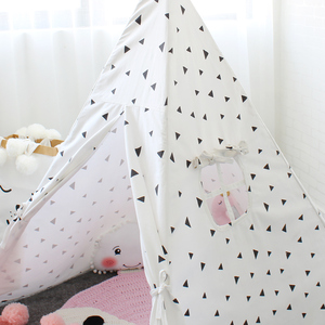 Venta al por mayor pencere tipi klima aldi niños jugando cama <span class=keywords><strong>casa</strong></span> <span class=keywords><strong>de</strong></span> <span class=keywords><strong>juegos</strong></span> para los niños - Product Image 5