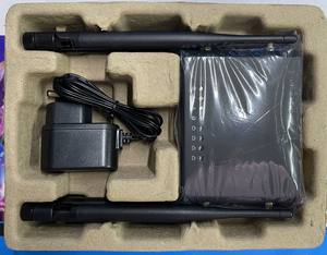 Zbt We826-t2 MT7620A 300mbps Openwrt <b>4g</b> Lte <b>Router</b> With <b>Sim</b> Card Slot - Product Image 4