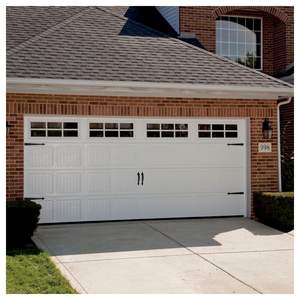 <span class=keywords><strong>Porte</strong></span> <span class=keywords><strong>de</strong></span> <span class=keywords><strong>garage</strong></span> sectionnelle automatique moderne en aluminium Prima, portes <span class=keywords><strong>de</strong></span> <span class=keywords><strong>garage</strong></span> pliantes empilables modernes au <span class=keywords><strong>meilleur</strong></span> prix - Product Image 2