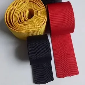 Gaine de protection en tissu pour chaîne, câble et tuyau hydraulique de moto et vélo - Product Image 4