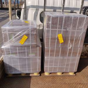 Cultivo bacteriológico agente coagulante Gelidium <span class=keywords><strong>agar</strong></span> - Product Image 6