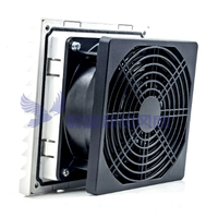 Ventilateur Sk3324100 SK3339100 SK3149007 Sk3149.007/000