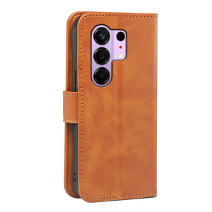 Personnalisation rapide d'étuis <span class=keywords><strong>de</strong></span> téléphone portable en cuir pour Tecno Camon 50 Ultra, étui <span class=keywords><strong>de</strong></span> téléphone à rabat magnétique avec porte-cartes - Product Image 5