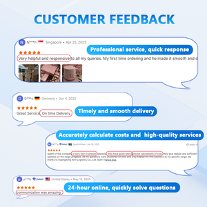 Fast <span class=keywords><strong>Freight</strong></span> Forwarder <span class=keywords><strong>Air</strong></span> <span class=keywords><strong>Freight</strong></span> <span class=keywords><strong>Service</strong></span> Da <span class=keywords><strong>China</strong></span> para a Austrália DDP Express Shipping Agent FBA Logistics - Product Image 3