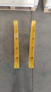 High Efficiency HZR220 Handheld Vibrator for Road Construction 13HP Gasoline Compactor <b>Rammer</b> Plate Compactor Machine Factory - Product Image 6