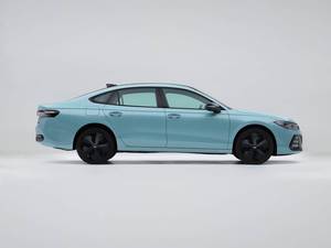 Venta caliente 2025 Volks-wagen Passatt Sedan 300TSI Kilómetro cero Nuevo automóvil de gasolina usado con 5 asientos Dirección izquierda - Product Image 5