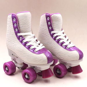 Patins à roulettes Flying Eagle ABEC-7, vêtements <span class=keywords><strong>Oxelo</strong></span> à vendre - Product Image 4