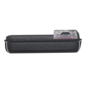 Batterie pour Petzl <span class=keywords><strong>Swift</strong></span> <span class=keywords><strong>RL</strong></span>, <span class=keywords><strong>Swift</strong></span> <span class=keywords><strong>RL</strong></span> Pro, E092DB00 3.70V 2350mAh - Product Image 5