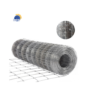 Cercado rural agrícola BOCN, venta al por mayor, valla de campo de guardia de granja para cabra, oveja, ganado, valla para caballos - Product Image 2