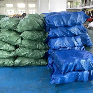 รองเท้ากีฬาบาสเก็ตบอลผู้ชายมือ<span class=keywords><strong>สอง</strong></span>รองเท้าบาสเก็ตบอลแบรนด์ดังจากประเทศจีน - Product Image 2