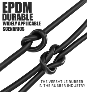 BAIMEI meilleure qualité accessoires vélo <span class=keywords><strong>pompe</strong></span> à air/aluminium mode Mini bande pompes à vélo/portable Cycle <span class=keywords><strong>pompe</strong></span> au sol pour pneus de vélo - Product Image 5