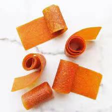 Customized 304 Stainless Steel <b>Fruit</b> <b>Roll</b>-<b>Up</b> Making Machine With Gear Pump Motor Bearing Core Components <b>Fruit</b> Leather Processin - Product Image 4