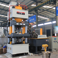Mineral Salt Block Lick for Sheep Salt Mineral Block Lick Cattle Sheep Goat Cattle Salt Lick Block Making Machine