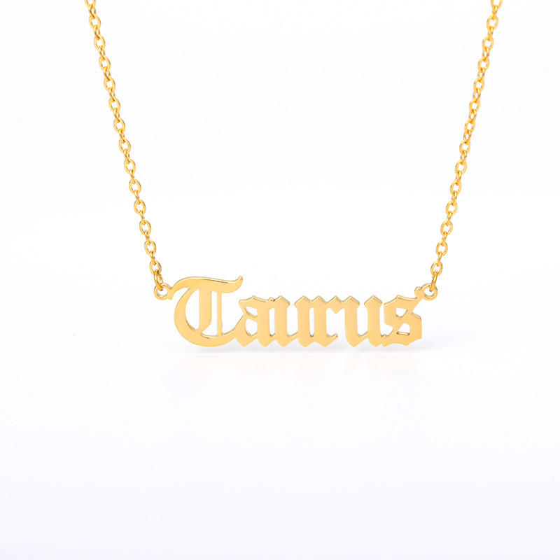 Taurus