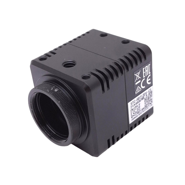 New Authentic PLC STC-HD213DV-CS Best Price Online