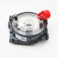 Module de volant multifonction pour Touran Golf 6 Sagitar Magotan 5K0953549B DC 24V, haut de gamme, neuf, fabriqué en Chine