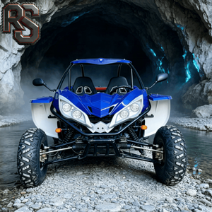 Accessori e Parti per <span class=keywords><strong>Go</strong></span>-<span class=keywords><strong>kart</strong></span> da <span class=keywords><strong>Corsa</strong></span> Raxen, Imbracatura a 5 Punti 300cc per Gare Fuoristrada - Product Image 1