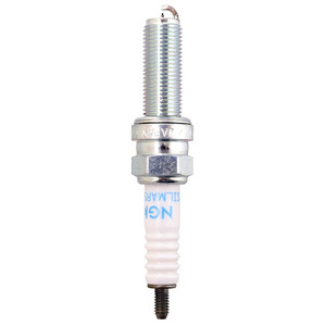 <span class=keywords><strong>Precio</strong></span> directo de fábrica NGK SPARK Plugs Productos de marca genuina BPR7HIX 5944 para DIO de dos tiempos, JOG, ZX50, enchufe automático - Product Image 1
