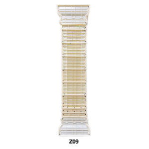 Khuôn cột La Mã cổ điển để bán <span class=keywords><strong>2</strong></span> - Product Image 4