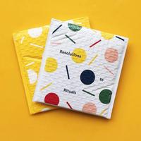 Enveloppes à bulles auto-adhésives personnalisées, petites, imperméables, rembourrées, pour courrier et transport, avec logo