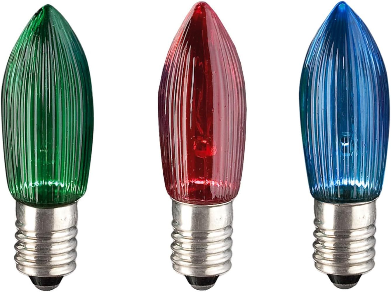 multicolore