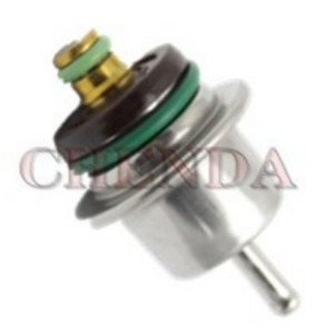 เทอร์โมสตัทเครื่องยนต์นิสสัน 96360887 Sy 071 สำหรับเปลี่ยนซ่อม - Product Image 1