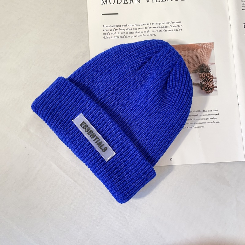 Bleu royal