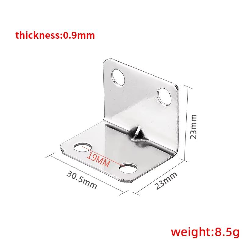 3410-stainless steel