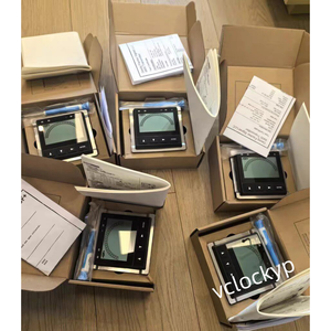 1PCS Nuevo módulo de resistividad +GF+ 3-9900-394 Envío rápido a través de Fedex/DHL - Product Image 1