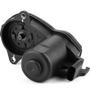 Enlace de Consulta de Fábrica 0009061004 Motor de Pinza de Freno Trasero para Mercedes-Benz W213 - Product Image 3