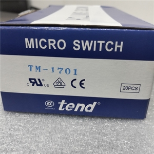 สวิตช์จำกัดการดำเนินการของเครื่องจักรระบบอัตโนมัติ IP65 250VAC 15A สำหรับงานหนักในโรงงานอุตสาหกรรม - Product Image 2