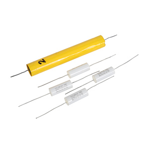 Condensador de Alta Tensión Seco PMS a Precio Económico, 30000V 0.047uF - Product Image 6