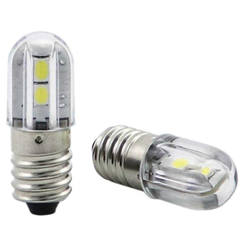 Indicatore Luminoso A Incandescenza - Tutti I Produttori Del - Foto 8