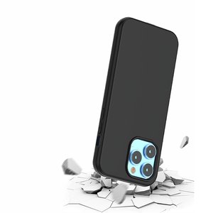 Hot bán da sơn dầu <span class=keywords><strong>PC</strong></span> <span class=keywords><strong>TPU</strong></span> trường hợp điện thoại trong điện thoại di động Túi & Trường hợp đối với iPhone 16 15 14 13 12 11 Pro Max Bumper trường hợp - Product Image 2