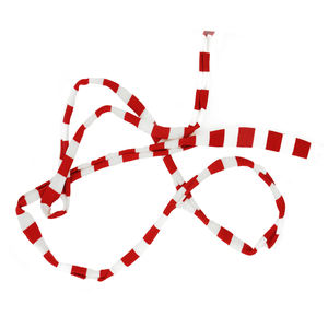 Charmkey-Hilo de <span class=keywords><strong>trapillo</strong></span> <span class=keywords><strong>para</strong></span> bolsos, 100% poliéster, camiseta, jersey - Product Image 6