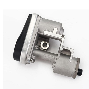 Cho 2005-2009 Dodge Ram Pickup 2500 3500 <span class=keywords><strong>48re</strong></span> ttva truyền Throttle Thiết bị truyền động/Shift điều khiển 53041140ab thương hiệu farpreey - Product Image 6