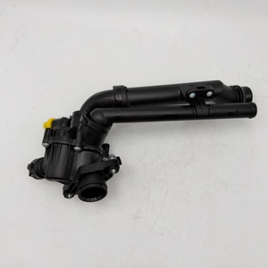 Thermostat pour <span class=keywords><strong>MERCEDES</strong></span> BENZ GLC <span class=keywords><strong>ESSENCE</strong></span> A2742000015 - Product Image 3