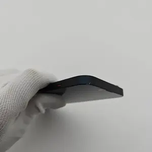 iPhone 14 d'occasion 512 Go ROM Simple/Double SIM Débloqué Smartphone 512 Go 100% Original Débloqué 99% Neuf Téléphone d'occasion 6,7 Pouces 6 Go RAM - Product Image 6