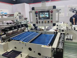 HDPE 8320 플라스틱 원료 가격 재활용 톤 당 Hdpe 가격 버진 원료 과립 폴리에틸렌 - Product Image 6