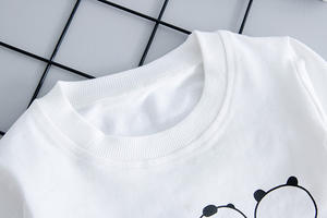 Disfraces de India para Niños, Ropa de Diseñador para Niños, Camiseta de Panda y Pantalones Afganos, Set de Decoración para Baby Shower - Product Image 2