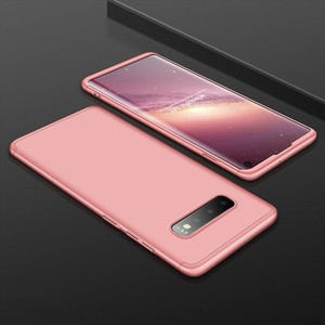 <span class=keywords><strong>Coque</strong></span> de Protection complète, 360 degrés, étui rigide 3 en 1 pour <span class=keywords><strong>Samsung</strong></span> Galaxy <span class=keywords><strong>s22</strong></span>, S21, <span class=keywords><strong>S22</strong></span> Ultra - Product Image 1